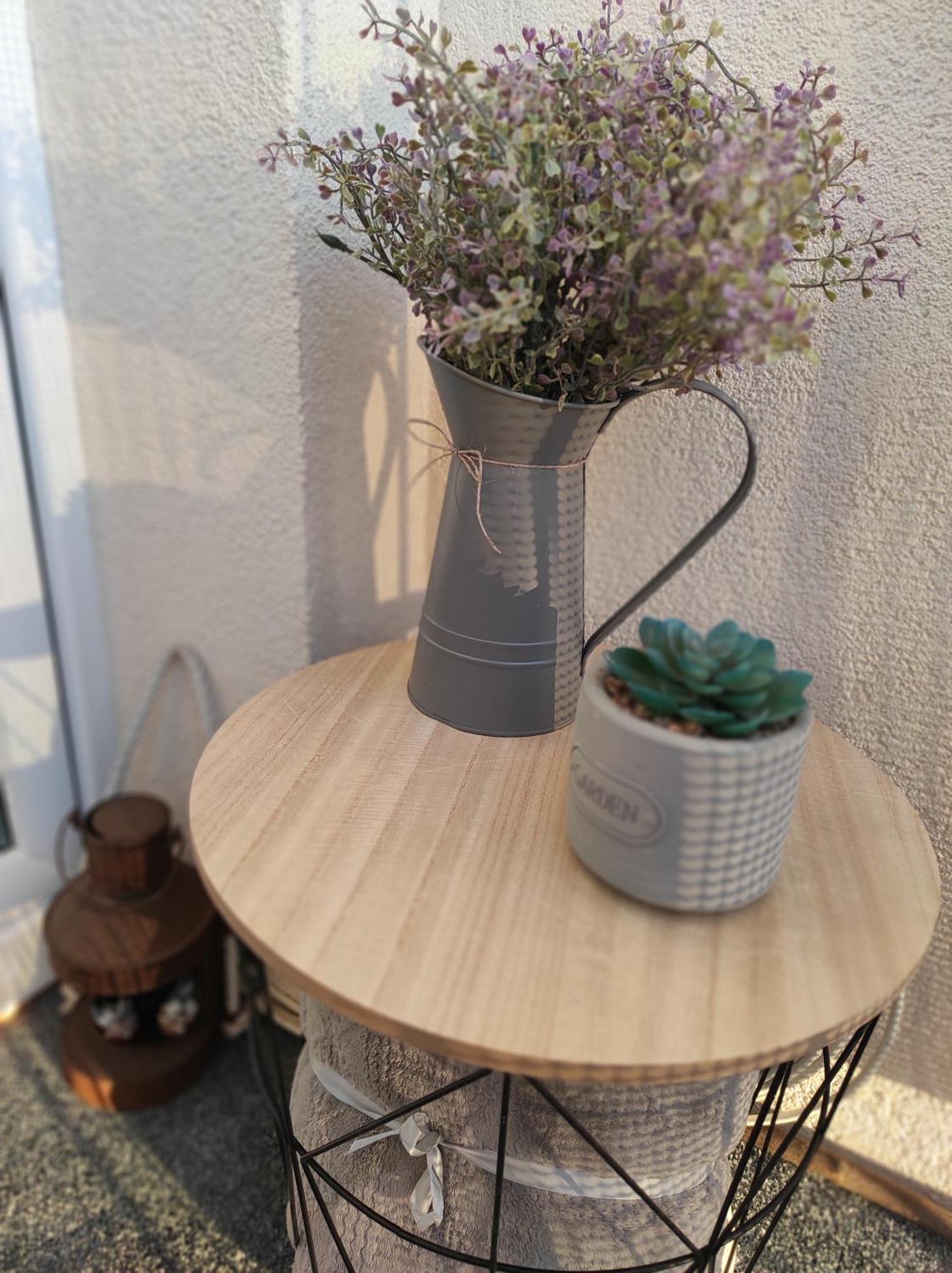 Apartment Ramulta 53 Gdynia Balcony Netflix Ps4 Exterior foto